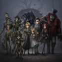 Identity V