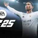 EA Sports FC