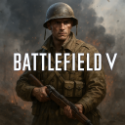 Battlefield
