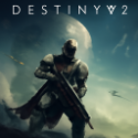 Destiny 2
