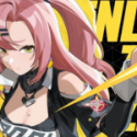 Zenless Zone Zero