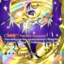 Pokemon TCG Pocket