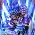 Dragon Ball Legends