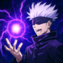 Jujutsu Kaisen Phantom Parade