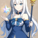 Fate/Grand Order