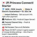 Princess Connect! Re:Dive
