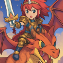 Puzzle and Dragons