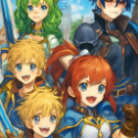 白猫プロジェクト