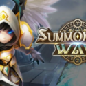 Summoners War