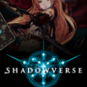 Shadowverse