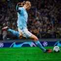 EA Sports FC