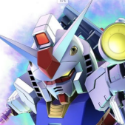 SD Gundam G Generation ETERNAL