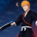 Bleach: Brave Souls