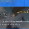 PUBG