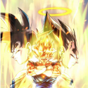 Dragon Ball Legends