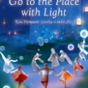 Sky: Children of the Light