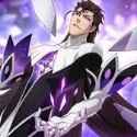Bleach: Brave Souls