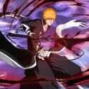 Bleach: Brave Souls