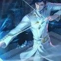 Bleach: Brave Souls