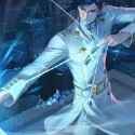 Bleach: Brave Souls