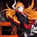 Bleach: Brave Souls