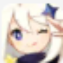 Genshin Impact