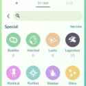 Pokemon Go