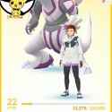 Pokemon Go