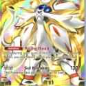 Pokemon TCG Pocket