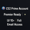 Counter-Strike 2