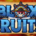 Blox Fruits