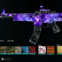 Call of Duty
