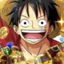One Piece Treasure Cruise