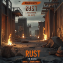 Rust