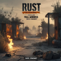 Rust