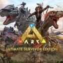 ARK: Survival Ascended