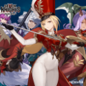 Seven Knights Re:BIRTH