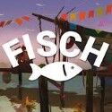 Fisch