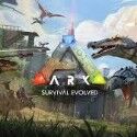 ARK: Survival Ascended