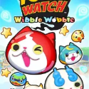 Yo-kai Watch: Wibble Wobble
