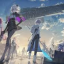 Chaos Zero Nightmare