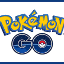 Pokemon Go