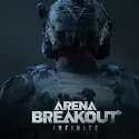 Arena Breakout Top Ups