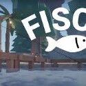 Fisch