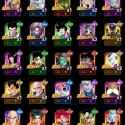 Dragon Ball Z Dokkan Battle