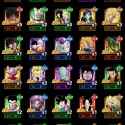 Dragon Ball Z Dokkan Battle