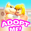 Adopt Me