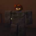 The Forge
