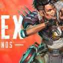 Apex Legends Top Ups