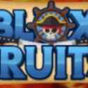 Blox Fruits